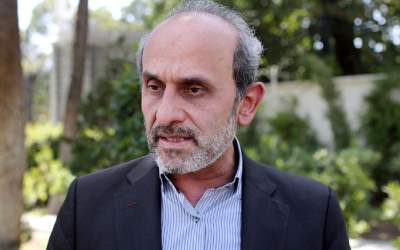 قرارداد ساخت سریال حضرت معصومه(س) بسته شد