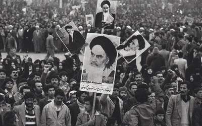 وضعیت ایران قبل از انقلاب در ۱۰۰ ثانیه  <img src="https://cdn.jahannews.com/images/video_icon.png" width="16" height="16" border="0" align="top">