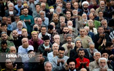 نماز جمعه تهران - ۱۲ بهمن  <img src="https://cdn.jahannews.com/images/picture_icon.png" width="16" height="16" border="0" align="top">