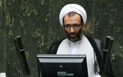 عقب‌ماندگی‌های فضای مجازی نباید در مسئله هوش مصنوعی تکرار شود