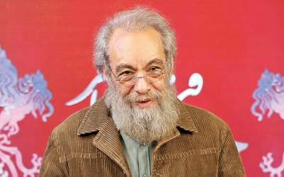 گفتگو با مسعود فراستی/ سینمای ملی غرور می‌خواهد، نه خودتحقیری