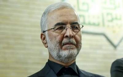 اخراج بیش از یک میلیون تبعه خارجی غیر مجاز