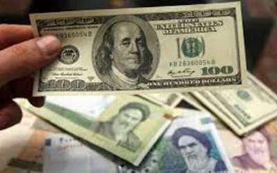 زندگیِ براندازان بدون دلار‌های آمریکایی  