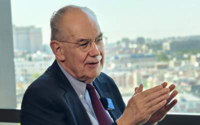 اعتراف به شکست اسرائیل در غزه  <img src="https://cdn.jahannews.com/images/video_icon.png" width="16" height="16" border="0" align="top">