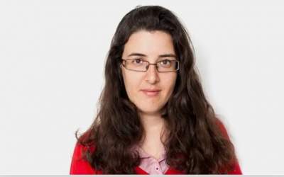 اسرائیل به دنبال آزادی یک اسیر در عراق