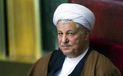 سخنرانی مرحوم هاشمی در جشنواره فیلم فجر  <img src="https://cdn.jahannews.com/images/video_icon.png" width="16" height="16" border="0" align="top">