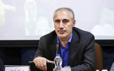 آخرین جزئیات درباره افزایش حقوق کارمندان