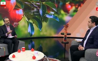 رتبه ایران در علم طب سنتی درجهان است؟  <img src="https://cdn.jahannews.com/images/video_icon.png" width="16" height="16" border="0" align="top">