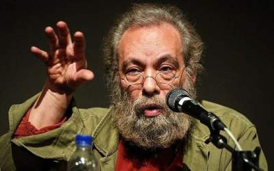 صحبت‌های ضد اسرائیلی مسعود فراستی  <img src="https://cdn.jahannews.com/images/video_icon.png" width="16" height="16" border="0" align="top">