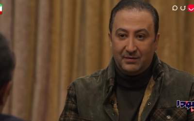 خبر ۲۰:۳۰ را چه‌کسی پایه گذا‌ری کرد؟  <img src="https://cdn.jahannews.com/images/video_icon.png" width="16" height="16" border="0" align="top">