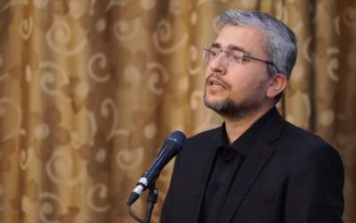 انتقاد یک نماینده مجلس از افزایش شدید نرخ ارز