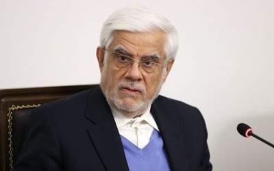 عارف: با محتکرین کالاهای اساسی برخورد می‌کنیم