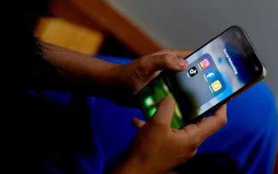 جنجال در استرالیا بر سر محدود نشدن یوتیوب