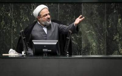 ظریف قرار است مکرر به اروپا برود!  <img src="https://cdn.jahannews.com/images/video_icon.png" width="16" height="16" border="0" align="top">