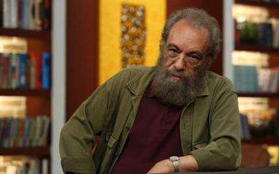 روایت فراستی از دستمزدهای میلیاردی بازیگران  <img src="https://cdn.jahannews.com/images/video_icon.png" width="16" height="16" border="0" align="top">