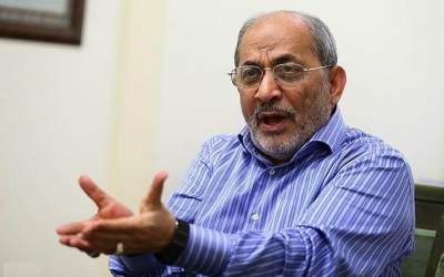 ماجرای شنیده نشده از رفیق دوست +فیلم  <img src="https://cdn.jahannews.com/images/video_icon.png" width="16" height="16" border="0" align="top">