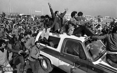 خاطره رفیق دوست از آرامش خاص امام  <img src="https://cdn.jahannews.com/images/video_icon.png" width="16" height="16" border="0" align="top">