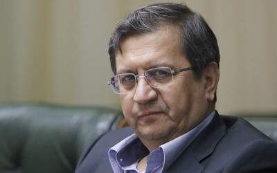 هئیت رئيسه مجلس استیضاح همتی با ۸۸ امضا را اعلام وصول نمی‌کند!  <img src="https://cdn.jahannews.com/images/video_icon.png" width="16" height="16" border="0" align="top">