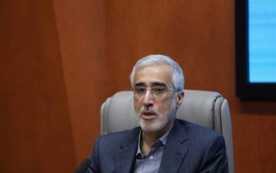 قیمت دارو امسال ۳۰ درصد افزایش یافت