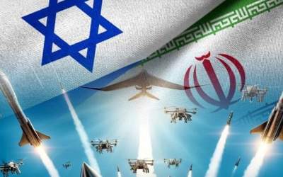 شاهکار اطلاعاتی ایران +فیلم  <img src="https://cdn.jahannews.com/images/video_icon.png" width="16" height="16" border="0" align="top">