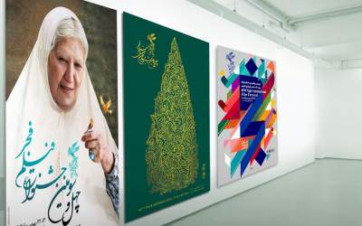 تشکیل پرونده قضایی برای دو بازیگر