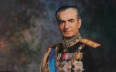 خوشی زد زیر دل مردم انقلاب کردند! +فیلم  <img src="https://cdn.jahannews.com/images/video_icon.png" width="16" height="16" border="0" align="top">