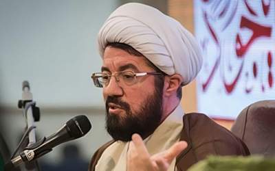 مومنان چگونه از فرصت‌های زندگی استفاده بهینه می‌کنند؟