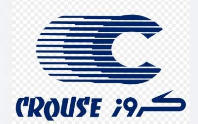 کروز ملزم به واگذاری سهام ایران خودرو شد