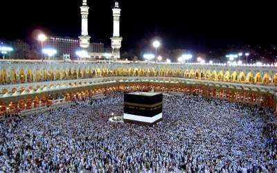 ثبت‌نام عمره رمضان آغاز شد