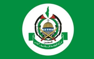 حماس پاسخ گزافه گویی‌ های ترامپ را داد