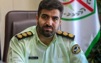 وام‌های فوری دام جدید کلاهبرداران