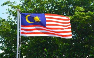 مخالفت مالزی با جابجایی اجباری مردم غزه