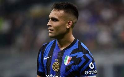 پیشنهاد ۱۲۰ میلیون یورویی آرسنال به هم‌تیمی طارمی