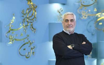 دوست دارم رهبر انقلاب «موسی کلیم‌الله» را ببینند