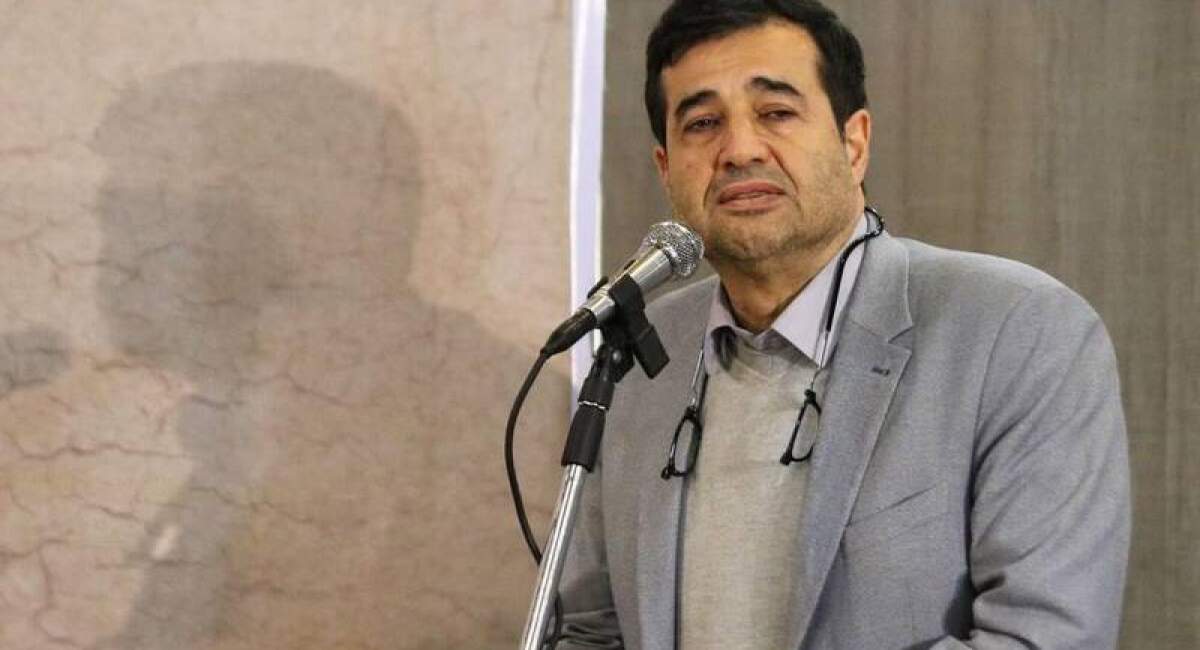 دنیامالی: فدراسیون فوتبال انتخابات را رقابتی کند