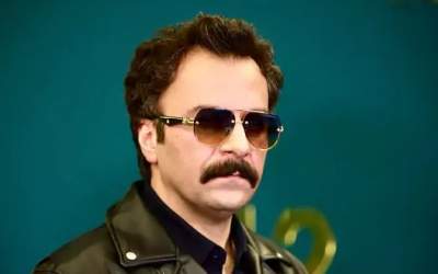 علاقه حسام منظور به بازی در فیلم‌های میهن‌پرستی  <img src="https://cdn.jahannews.com/images/video_icon.png" width="16" height="16" border="0" align="top">