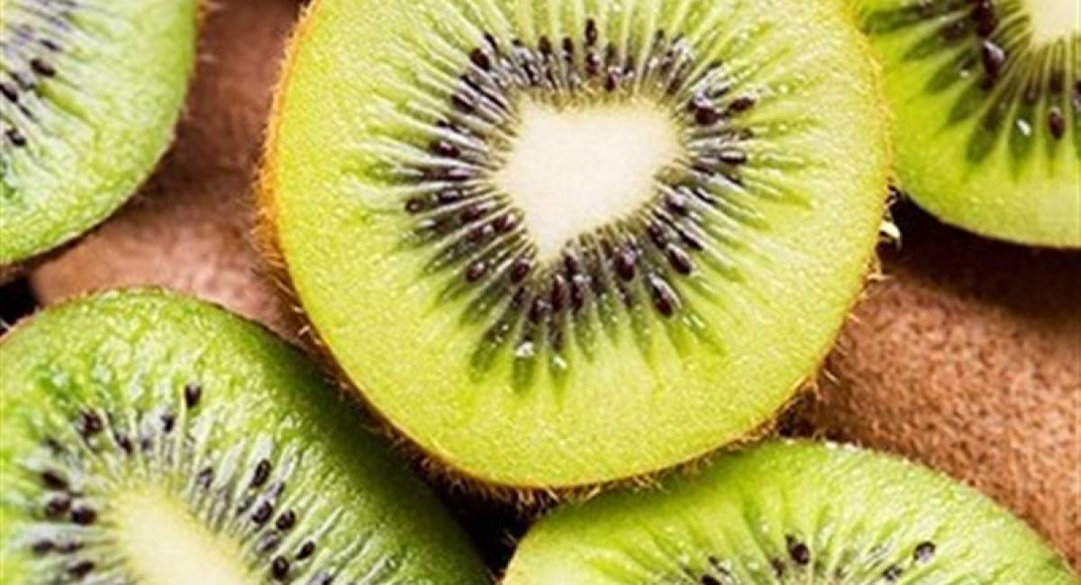 قیمت کیوی ۱۵۰ هزار تومان شد