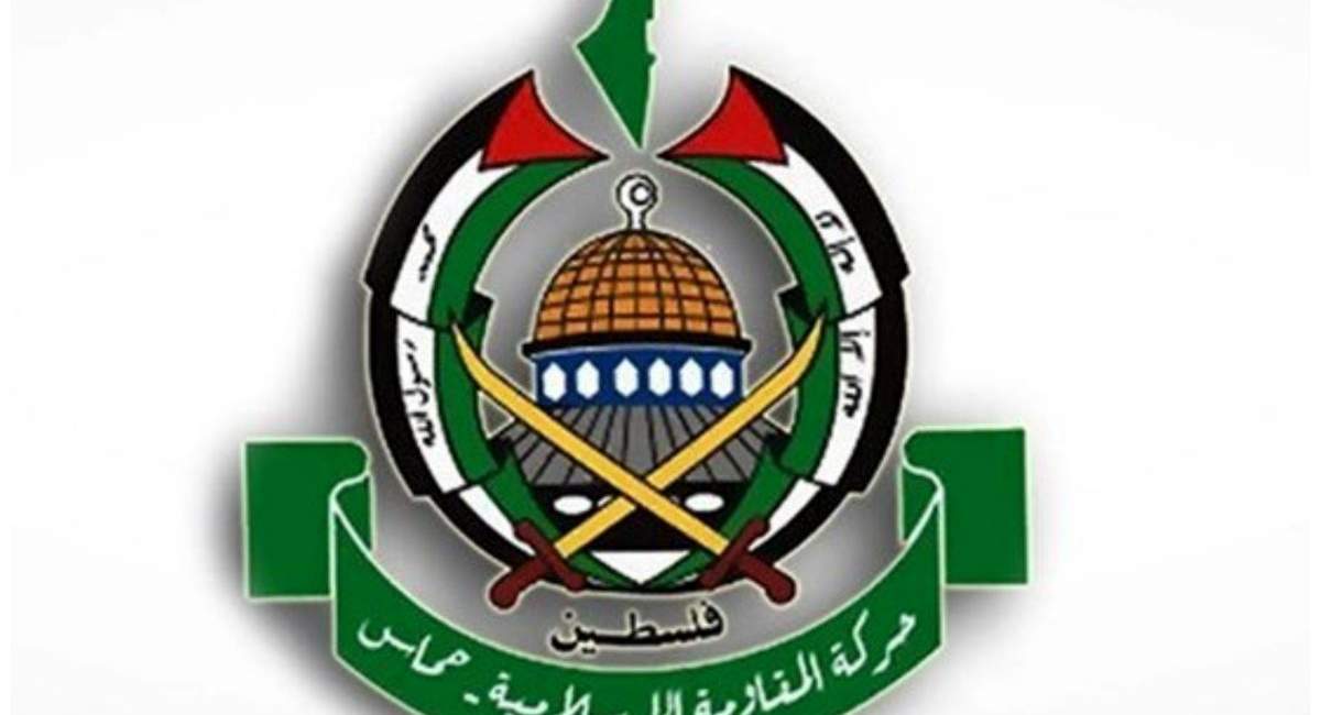 بیانیه حماس پس از آزادی ۳ اسیر صهیونیست