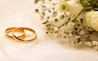 استخاره برای تشکیل زندگی، آری یا خیر؟  