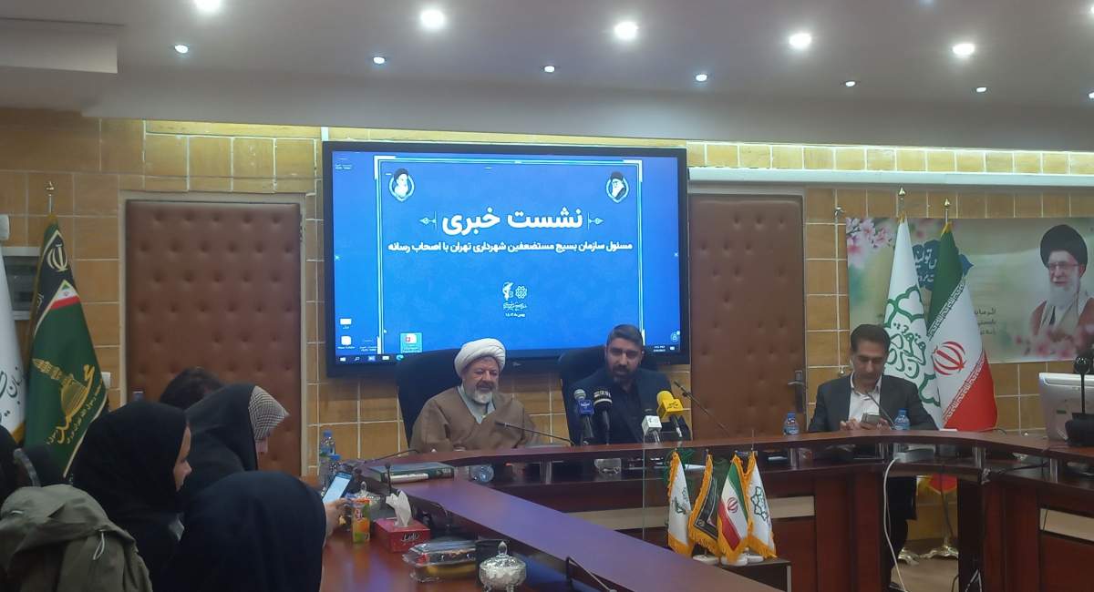 اعزام جدید راهیان نور از ۲۵ بهمن