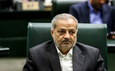 وزیر آموزش و پرورش برسر مزار نخبگان کرمانی  <img src="https://cdn.jahannews.com/images/video_icon.png" width="11" height="10" border="0" align="top">