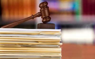 پلیس در تعقیب شکارچی زنان تهرانی