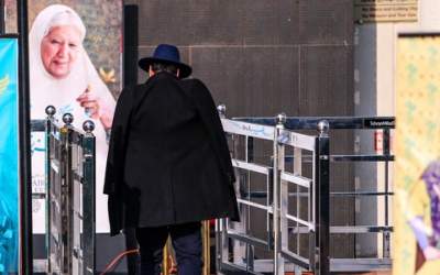 زمان اعلام اسامی نامزدهای دریافت سیمرغ