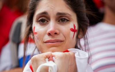 آزارجنسی زنان در سایه ناامنی ورزشگاه‌های انگلیس