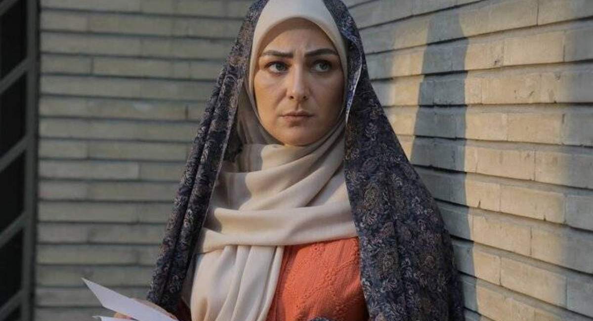سریال «مرهم»؛ به زودی از شبکه دو