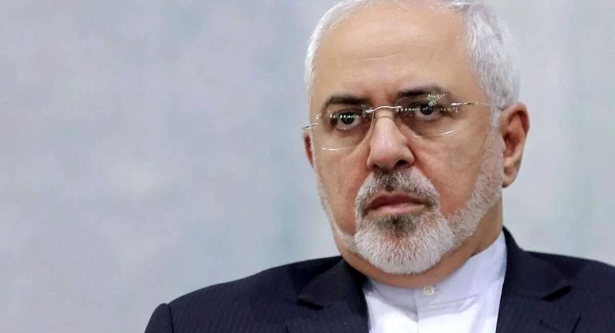 ظریف: مسئولان علاقمند به نظام و معتقد به دستورات رهبری هستند