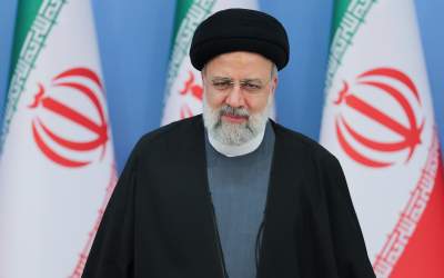 شهید رئیسی روزی چند ساعت کار می‌کرد؟  <img src="https://cdn.jahannews.com/images/video_icon.png" width="16" height="16" border="0" align="top">