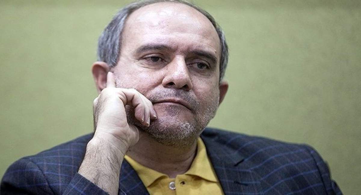 شوخی‌های اروتیک ناشی از عدم توانایی فیلمسازان است/ لزوم پرهیز از شوخی‌های جنسی در آثار سینمایی