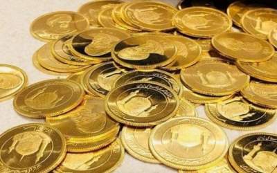 بانک مرکزی: یک میلیون سکه طلا پیش‌فروش می‌شود