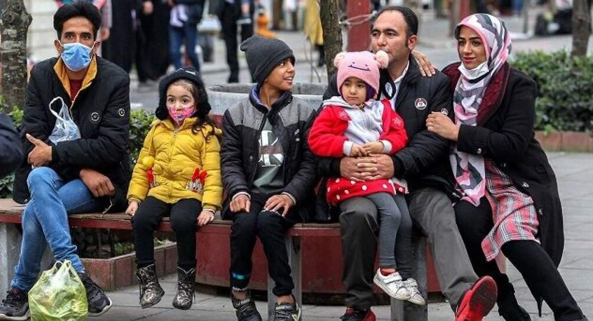 «قانون جوانی جمعیت» اصلاح می‌شود؟